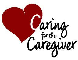 caregiver